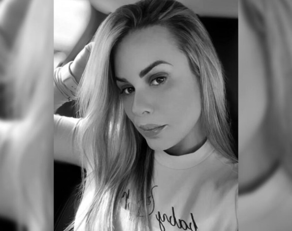 Preminula poznata influenserka (41), našli je roditelji