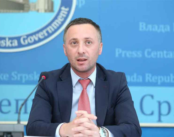 SNSD koji je glasao za Sud BiH traži njegovo ukidanje?!