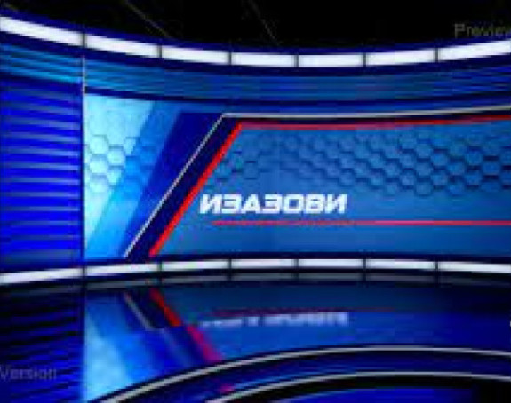 O kulturi u Srpskoj u "Izazovima BN TV (VIDEO)