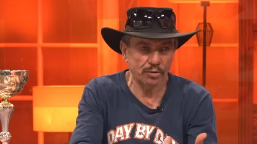 Отац ухапшене браће Хофман их се јавно одрекао