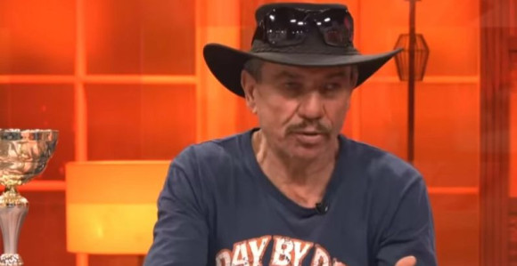 Otac uhapšene braće Hofman ih se javno odrekao