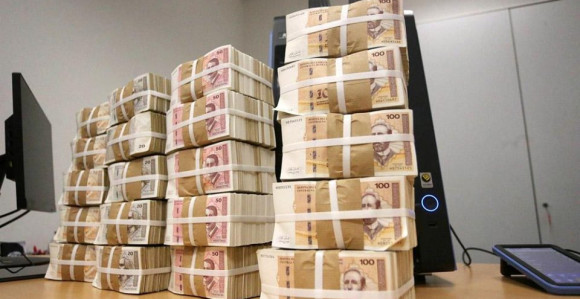 Više prikupljenog novca od PDV-a, a manje opštinama