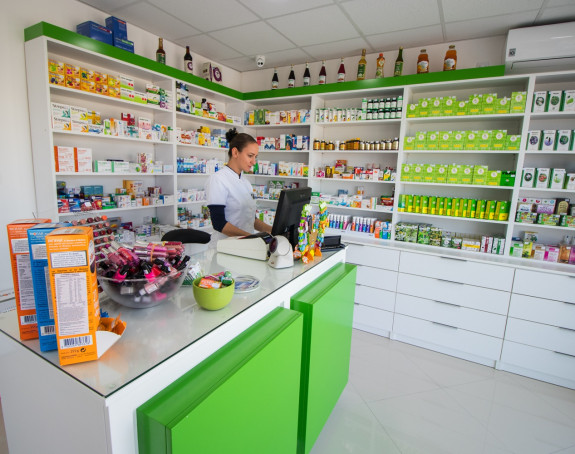 Zdravlje ne smije biti luksuz, ukinuti PDV na lijekove