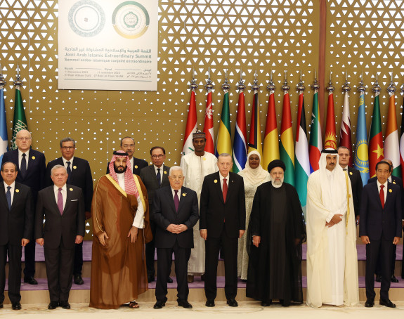 Saudijski princ optužio Izrael za zločine u Gazi