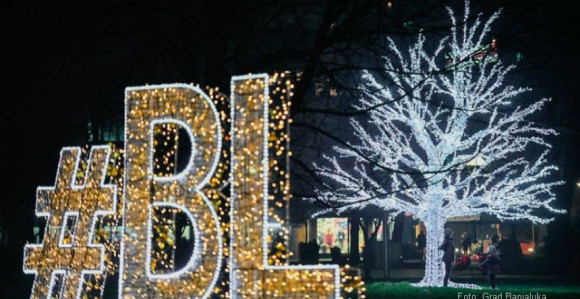 Ko će zabavljati Banjalučane u najluđoj noći?