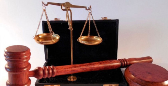 Šokantno: Tužioci u Srpskoj povukli 8.000 istraga