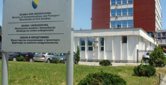 Milionski iznosi za zakup zgrade u Banjaluci