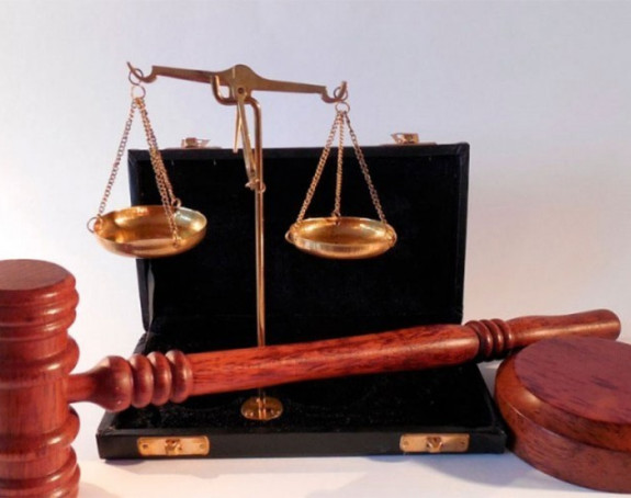 Šokantno: Tužioci u Srpskoj povukli 8.000 istraga