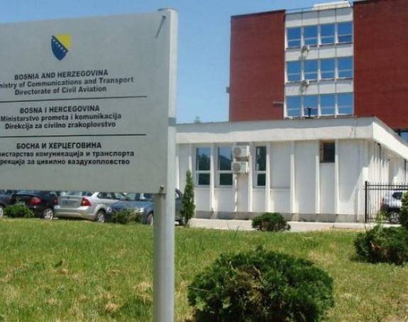 Milionski iznosi za zakup zgrade u Banjaluci