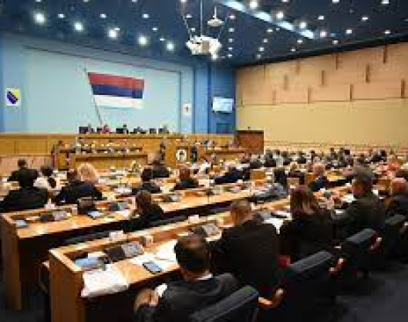 Све што се у свијету кажњава, код нас се награђује