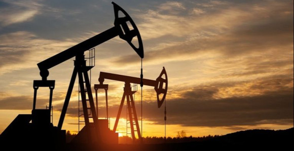 Cijene nafte na svjetskom tržištu pale, niže i u BiH