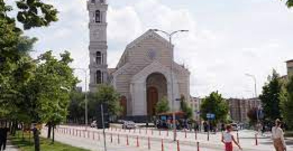 "Duboko smo zabrinuti, niko nas nije konsultovao"