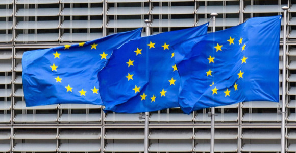 Slovenija će tražiti da se pregovori sa BiH otvore odmah