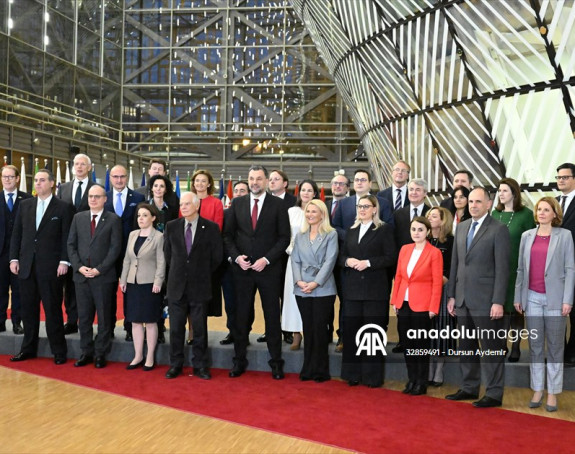 Cilj sastanka dalje jačanje angažmana EU u regionu