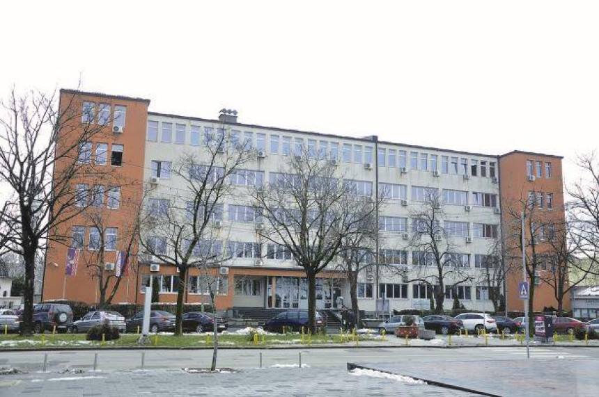 Osnovni sud u Bijeljini odbio zahtjev tužilaštva