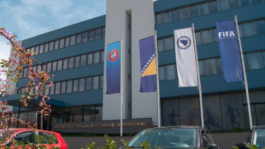Кривичне пријаве против Зељковића и савјетника?!