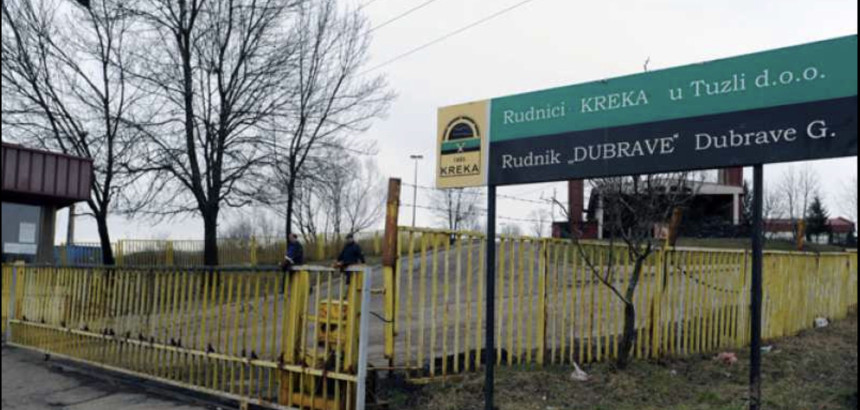 Rukovodiocima 15 godina zatvora zbog smrti mladića