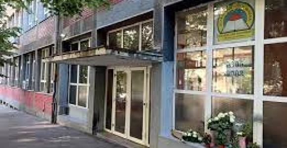 Nastavnici ranjenoj u "Ribnikaru" nacionalna penzija?