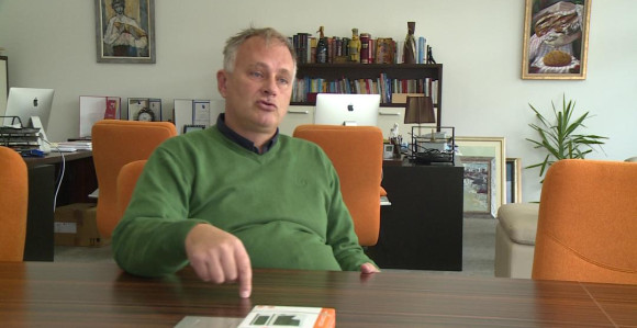 Minimalac nije borba za radnike nego za prihode