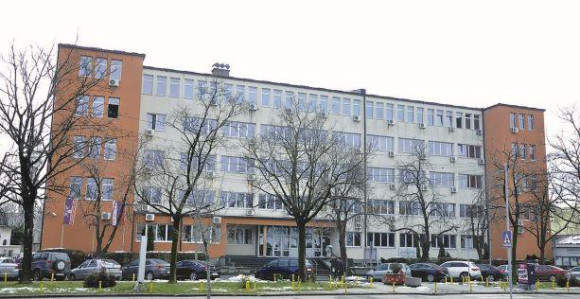 Osnovni sud u Bijeljini odbio zahtjev tužilaštva