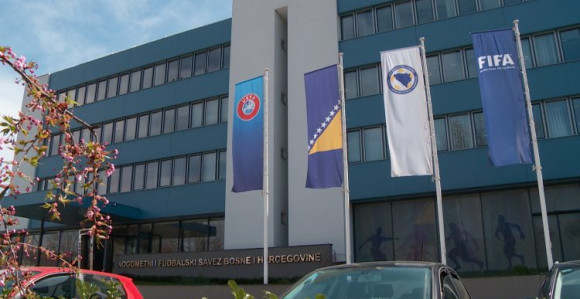 Krivične prijave protiv Zeljkovića i savjetnika?!