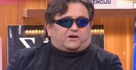 Nakon vesti o navodnom hapšenju oglasio se Sejo Kalač!