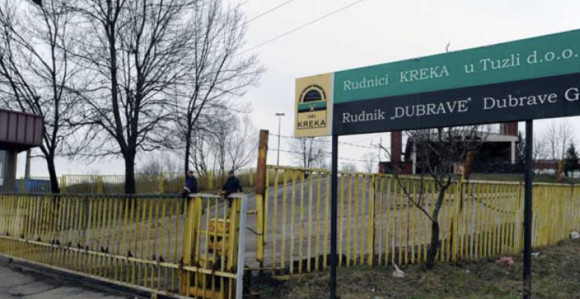 Rukovodiocima 15 godina zatvora zbog smrti mladića