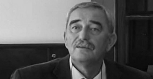 Preminuo glavni tužilac OЈT Banjaluka