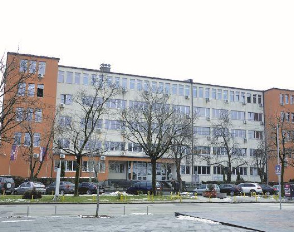 Osnovni sud u Bijeljini odbio zahtjev tužilaštva