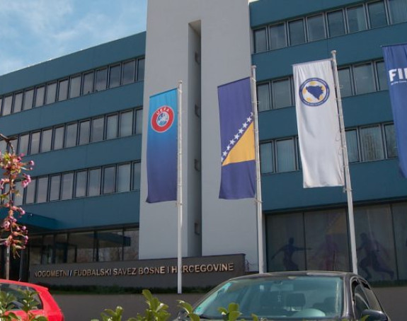 Кривичне пријаве против Зељковића и савјетника?!