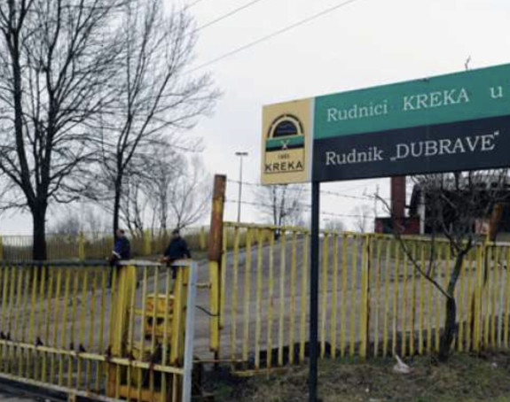 Rukovodiocima 15 godina zatvora zbog smrti mladića