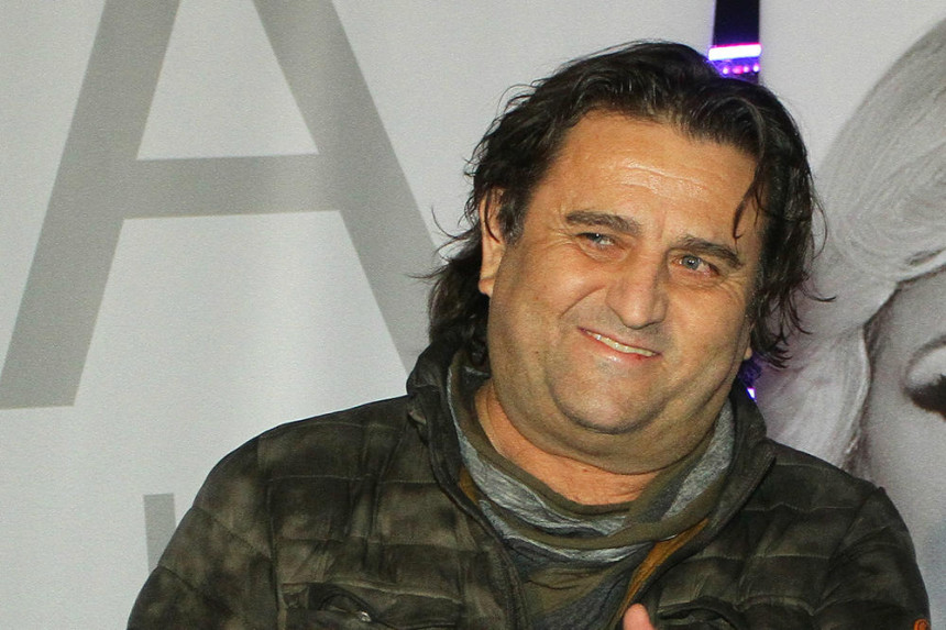 Policija potvrdila - Sejo Kalač priveden!