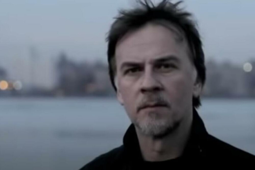 Uloge koje će Žarka Lauševića zauvijek čuvati od zaborava