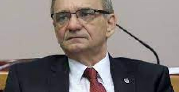 Glavaš u BiH: Neće da robija u hrvatskom zatvoru
