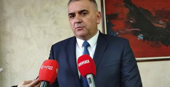 Ministar najavio smjene u šumskim gazdinstvima
