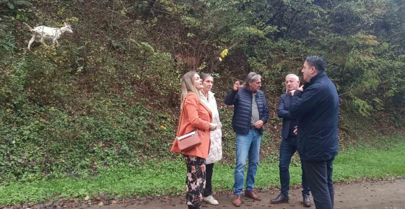 Istraživanja na Ozrenu moraju biti obustavljena