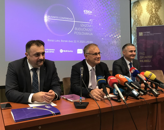 Послодавци у РС против минималца преко 1.000 КМ