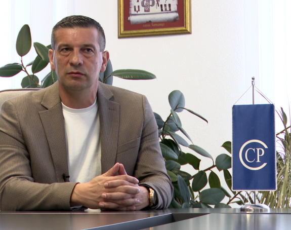 Пропали преговори о плати, министарка се није ни појавила