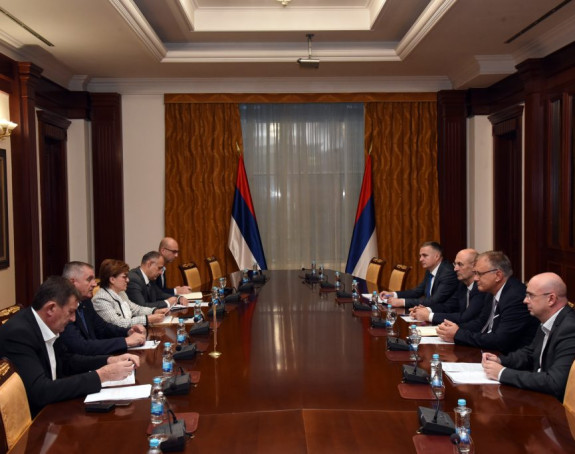 Повећање минималца у Српској поскупљује струју