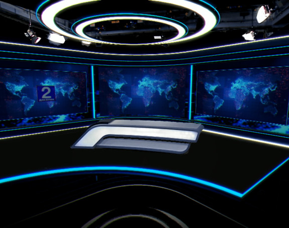 Dnevnik 2 15.11.2023.