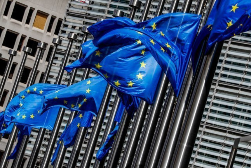 Evropska komisija pokreće postupak protiv Hrvatske