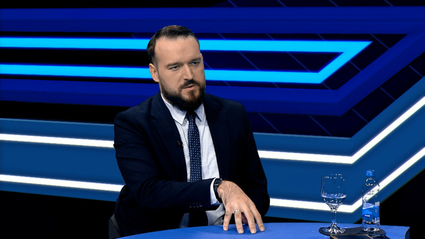 Dug Republike Srpske duplo veći od duga Federacije BiH