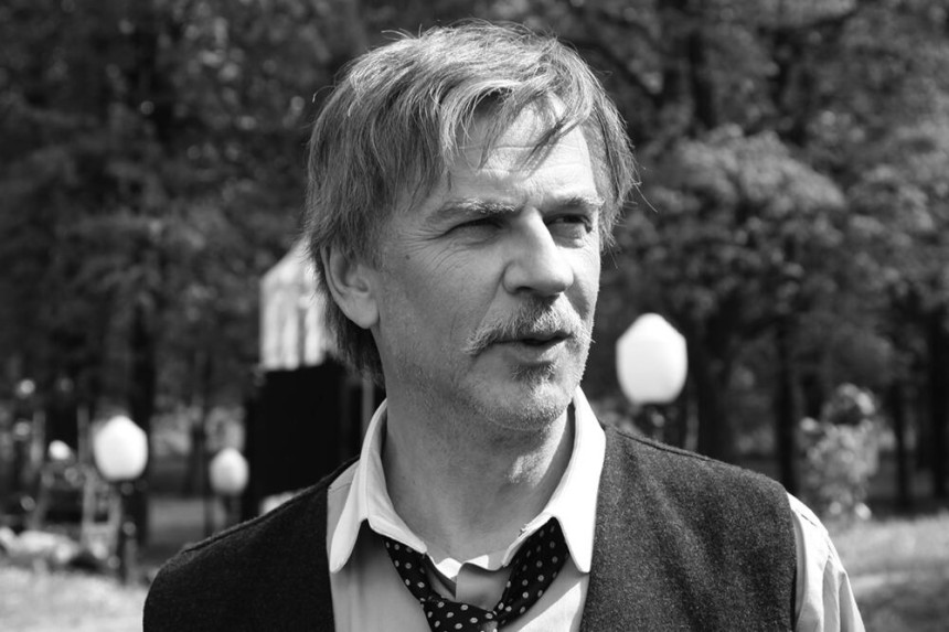 Laušević ostavio u amanet porodici da bude ovako ispraćen