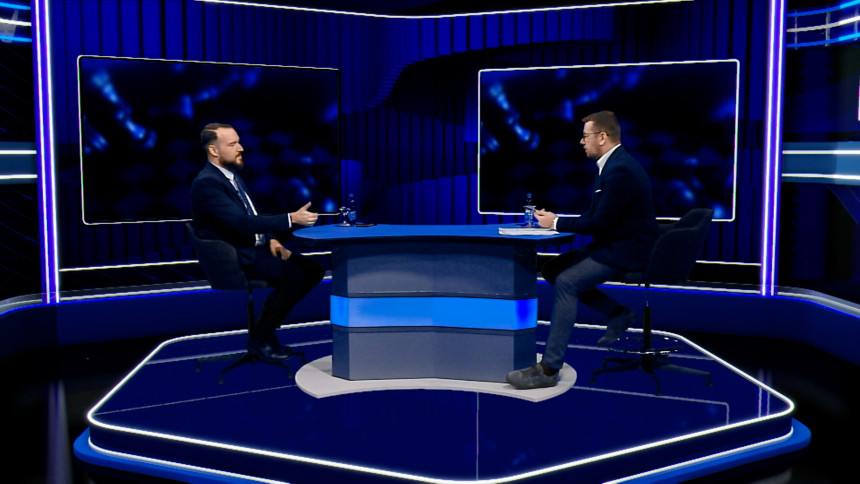 Остала је имовина и предузећа као покриће за кредите