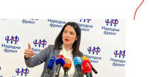Када не признајеш Суд и Шмита, немој ићи на суђење