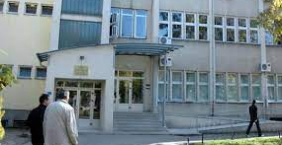 Banjalučaninu sedam godina robije zbog droge
