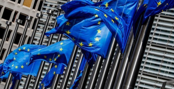 Evropska komisija pokreće postupak protiv Hrvatske
