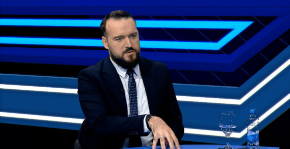 Dug Republike Srpske duplo veći od duga Federacije BiH