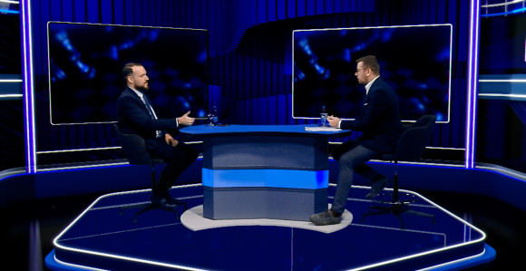 Ostala je imovina i preduzeća kao pokriće za kredite
