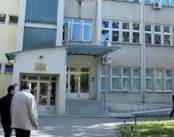 Бањалучанину седам година робије због дроге